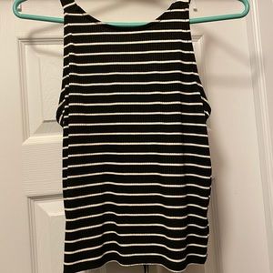 American Eagle Tank Top